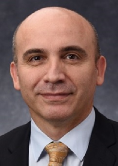 Prof. dr Aleksandar Stevanovic